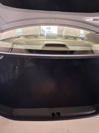 2005 Toyota Corolla - $6,200 (Los Ángeles)63618267830017123