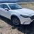 2019 Mazda CX-9 1 thumbnail