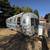 Airstream - 1977 Excella 31' Travel Trailer - Shiny and Ready To Roll! 2 thumbnail