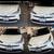 2020 Chevrolet Equinox LTSUV w1LT w 1 LT w-1-LT 12 thumbnail