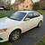 2010 Kia optima 3 thumbnail