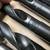 VINTAGE HIGH SPEED DRILL BITS 7 thumbnail