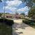 Newly remodeled 2 br, heat and pool included 18 thumbnail