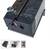 Commercial knife sharpener 7 thumbnail