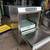 Under the counter dishwasher /restaurant equipment 2 thumbnail