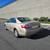 2007 Toyota Camry LE - 61k miles! 5 thumbnail