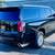 ✭2021 Chevrolet Suburban LS 5 thumbnail