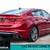 2017 Hyundai Elantra  Sport 1.6T Manual (Ulsan) Sedan 2 thumbnail