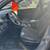 2025 Subaru Forester Premium Loaded up 14K Miles 8 thumbnail