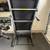 Lifespan TR4000i Treadmill 3 thumbnail