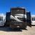 2018 Thor Motor Coach Redwood 3991RD 6 thumbnail