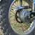 Honda XL-100 5 thumbnail
