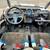 2016 Polaris RZR XP 4 Turbo 1000 EPS w/Low Miles & Seating for 5 10 thumbnail