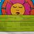 "The 44th Street Portable Flower Factory" 33rpm single w/Bob Dorough 3 thumbnail