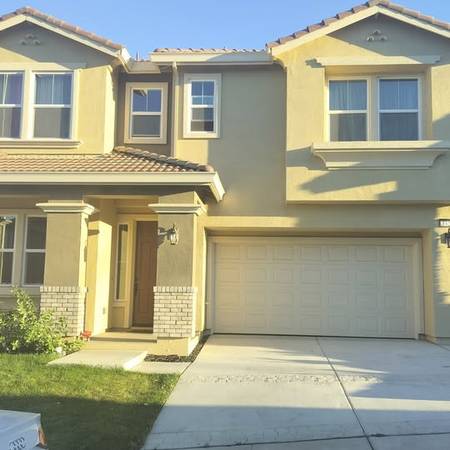 $1,100 / 5br - 100ft2 - $1100 - 1 BD en hermosa y limpia casa en barrio seguro (concord / pleasant hill / martinez)63824143132547121