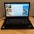 LENOVO THINKPAD L450 LAPTOP 14" INTEL i5-2.6GZ/ 12GB RAM/ 256GB SSD/ O 1 thumbnail