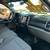 2017 FORD F250 XLT >  CALL NOW! (909)>587>21>24 EZ FINANCE!! 20 thumbnail