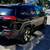 2016 Jeep Cherokee Trailhawk  4x4 3 thumbnail