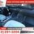 2022 Toyota Tacoma SR Access Cab 6 ft Bed I4 I 4 I-4 AT Natl for only 14 thumbnail