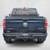 2021 Ram 1500 4x4 4WD Truck Dodge Laramie Crew Cab 6 thumbnail