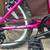 BCA  MT20 Kids 6 Speed Mountain Bike 20 Inch Rim Bicycle Front Shocks 7 thumbnail