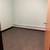 Suite with large open room, 2 private offices, admin room 2 thumbnail
