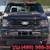 2024 FORD F-150 F150 F 150 SUPERCREW LIFTED ~ UNIQUE TRUCKS 2 thumbnail