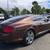 2006 Bentley Continental GT Brown/Beige Clean Title 89K Excellent 3 thumbnail