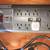 Electrical surge protector, power strip, timer, etc for around house 2 thumbnail