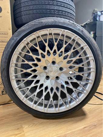 Rims 1