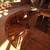 💥***FRAMING, ADDITION, NEW CONSTRUCTION, G.C. CONTRACTOR**💥* 1 thumbnail