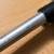 Manfrotto RH 353 Reflector Holder + 22" Photoflex Disk .... Best Offer 6 thumbnail