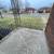 2-Bed Apt With Balcony in Amherst / Alberta Square Apartments 3 thumbnail