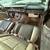 1962 Impala Restomod LS3 485Hp Automatic 14 thumbnail