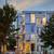 1 Month FREE + No Move-In Fee – Stylish 1BR, Move In ASAP 1 thumbnail