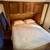 2013 Coachmen Freedom Express Liberty Edition Camper 10 thumbnail