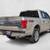 2018 Ford F-150 Platinum 4x4 4WD F150 Truck Crew cab 9 thumbnail