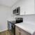 Luxury Apt 3 Beds - 1.5 Baths! Custom cabinetry * Newly Renovated!! 10 thumbnail