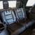 2019 Ford Explorer  Limited SUV 19 thumbnail