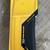 Daniel Defense 32rd Mag 1 thumbnail