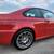 2003 BMW M3 – Supercharged – 75,000 Miles 4 thumbnail