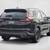 Used 2025 Honda CR-V Hybrid for sale in Sterling -  Washington - NO HAGGLE/SO EA 5 thumbnail