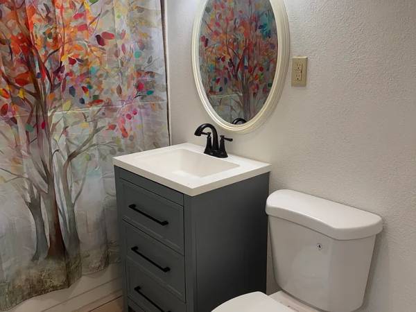 $1,500 / 1br - Welcome To Vacaville (Vacaville)64043838659842124