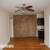 Appealing 1 Bedroom, 1 Bath in Wrigleyville, Available: Now 9 thumbnail