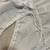 Hoop skirt - underskirt - petticoat - 5 hoops, 42 inches long 8 thumbnail