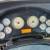 2017 International Prostar Day Cab 5 thumbnail