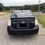 Prius 2010 (needs repairs, see desc) 2500 OBO 3 thumbnail