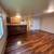Heat Paid! Midtown 1 Bedroom Apartment! 2 thumbnail