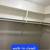 Large 2 Bedroom Apartment 11 thumbnail