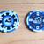 LA RAMS POKER CHIPS SET WITH CASE 4 thumbnail